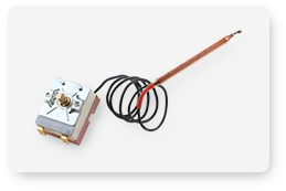 thermostat universal.png