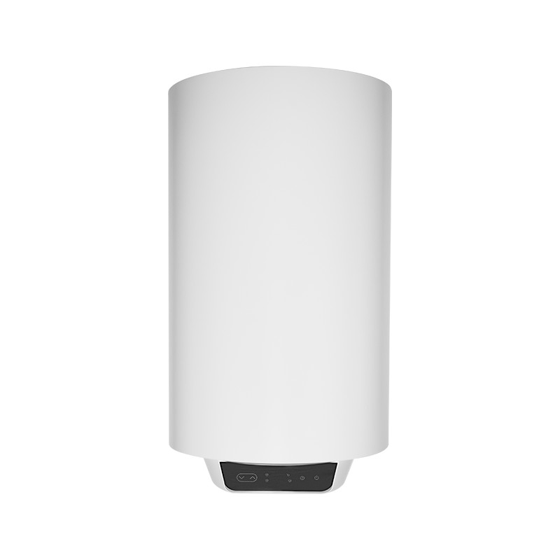 touch screen hot water cylinder.png