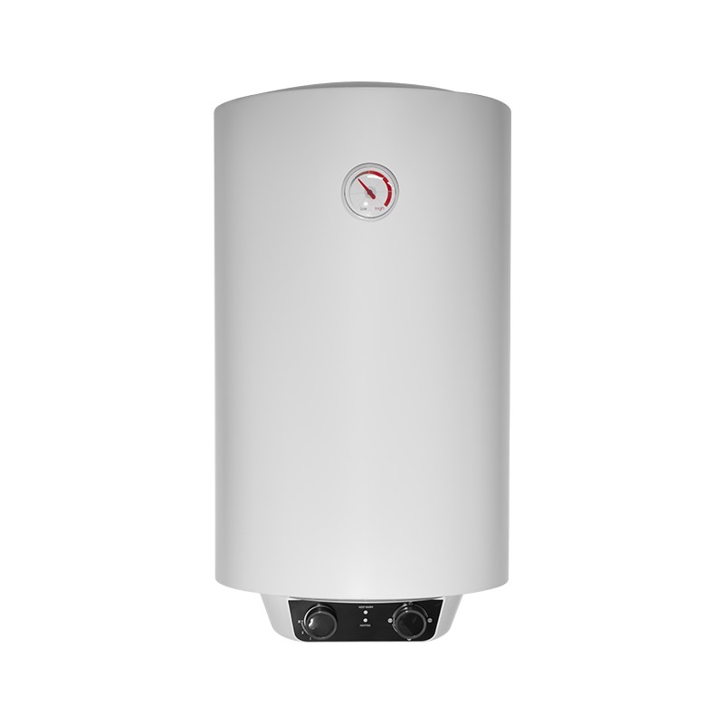 double knobs hot water heater.png