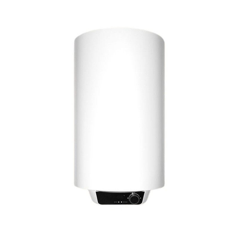 Electric Boiler Cylinder Hot Water Heater Supplier From China Factory