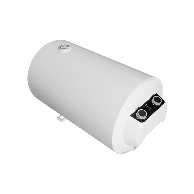 Electric Boiler Cylinder Hot Water Heater Supplier From China Factory