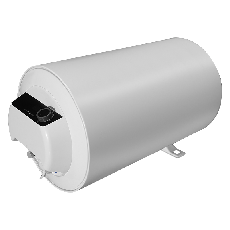 Electric Boiler Cylinder Hot Water Heater Supplier From China Factory