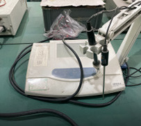 conductivity test.jpg