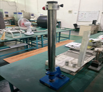 enamel adhesion hammer drop test.jpg