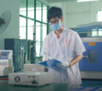 motor life detector.jpg