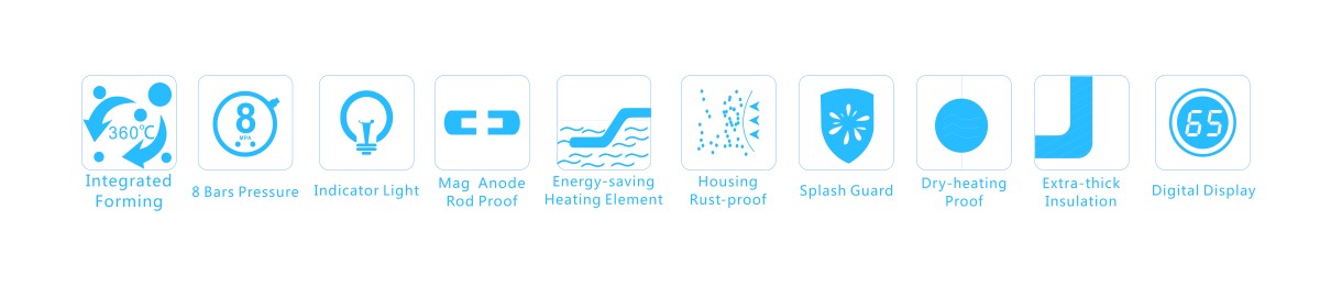 LABEL WATER  HEATER_new.png