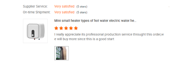 small water heater review.png