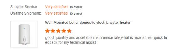 REVIEW.png