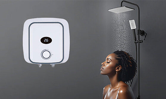 mini tank water heater.jpg