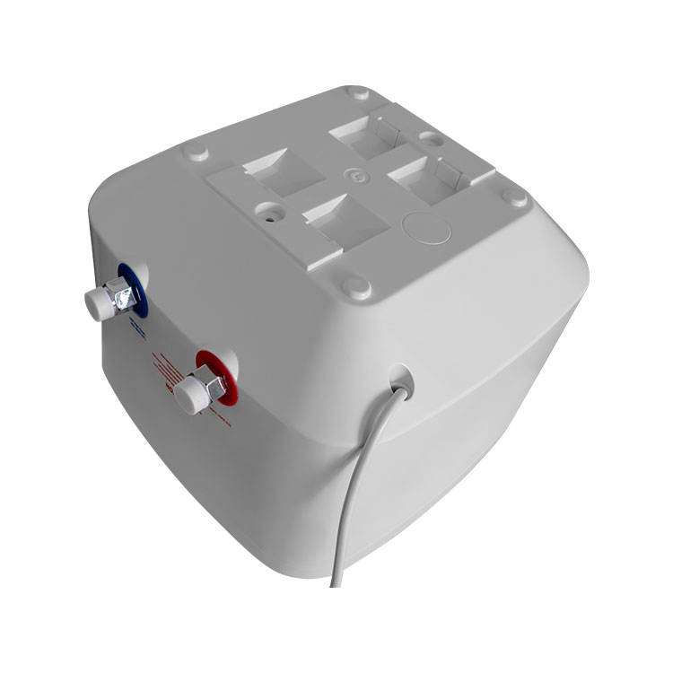 DINXCN Factory Direct Sale Storage Water Geyser Mini Tank