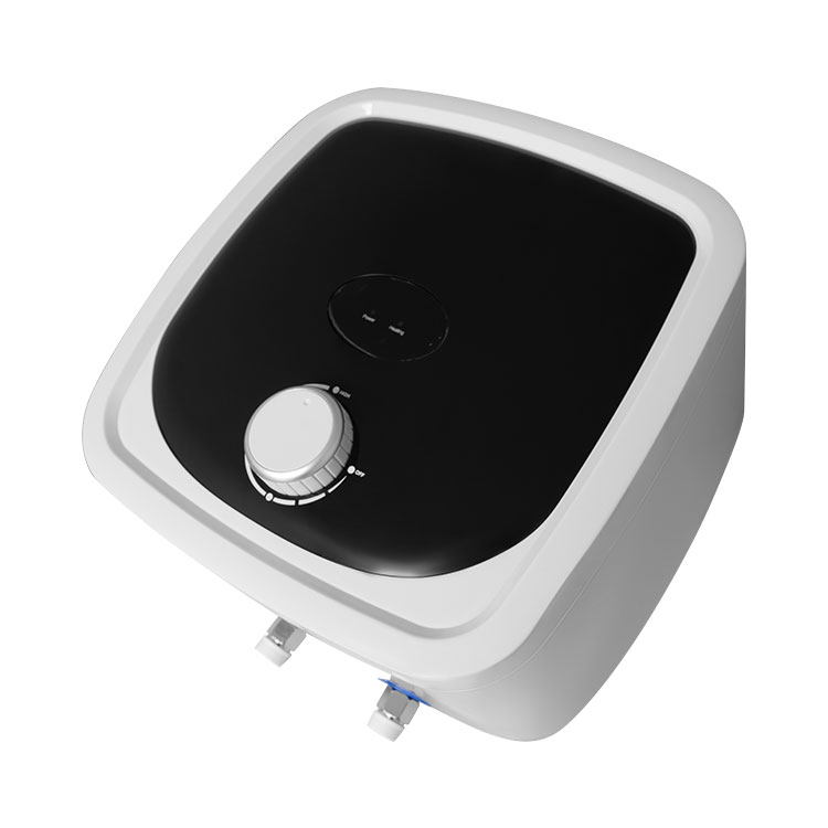 DINXCN Factory Direct Sale Storage Water Geyser Mini Tank