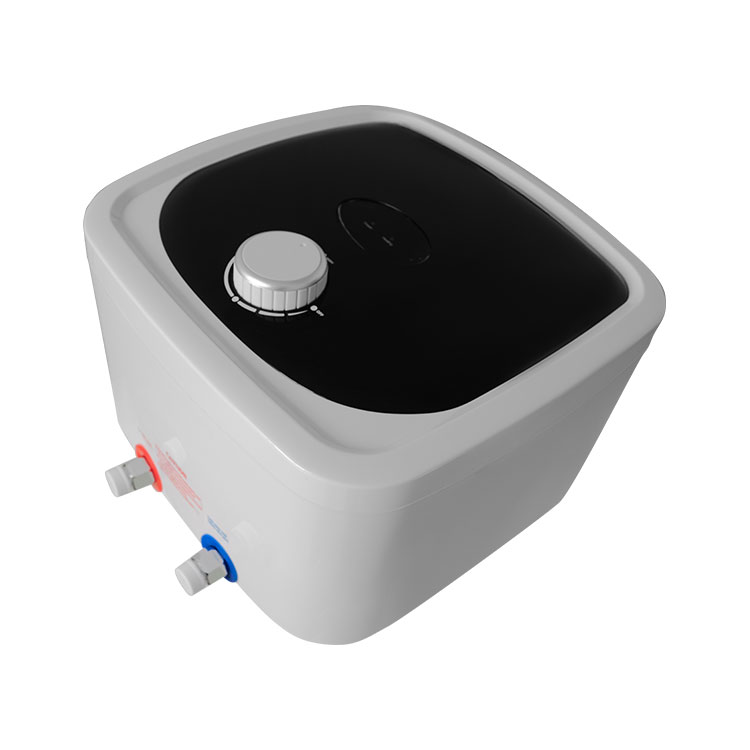 DINXCN Factory Direct Sale Storage Water Geyser Mini Tank