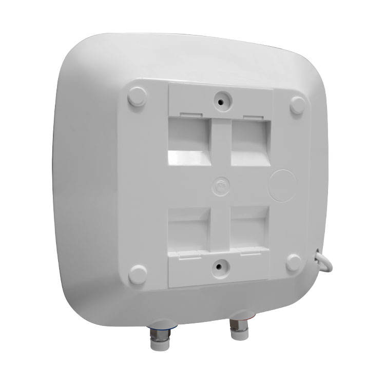 DINXCN Factory Direct Sale Storage Water Geyser Mini Tank