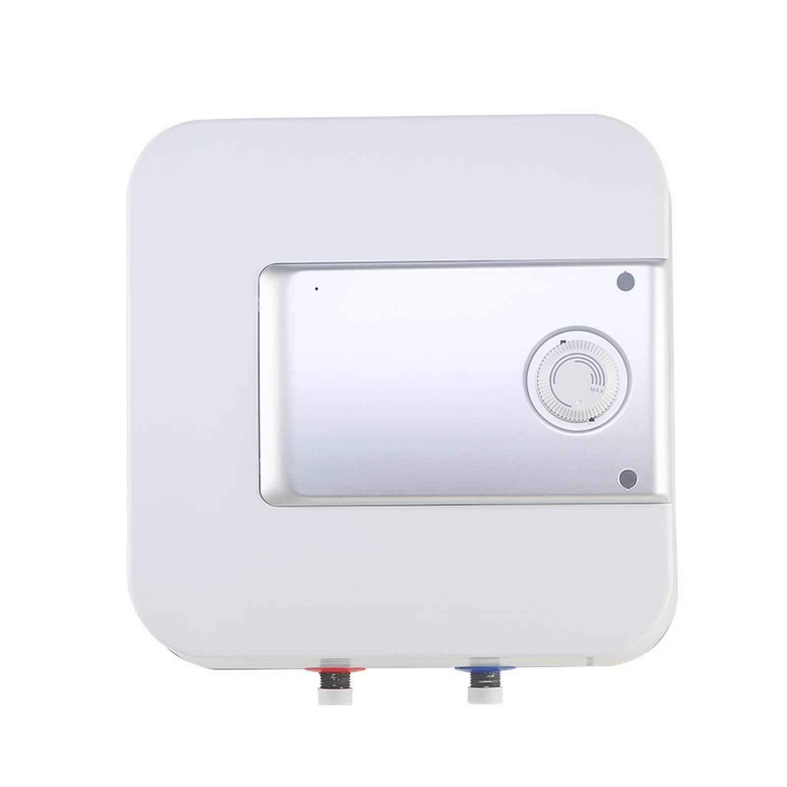 Beautiful Mini Storage Electric Water Heater FJE-A