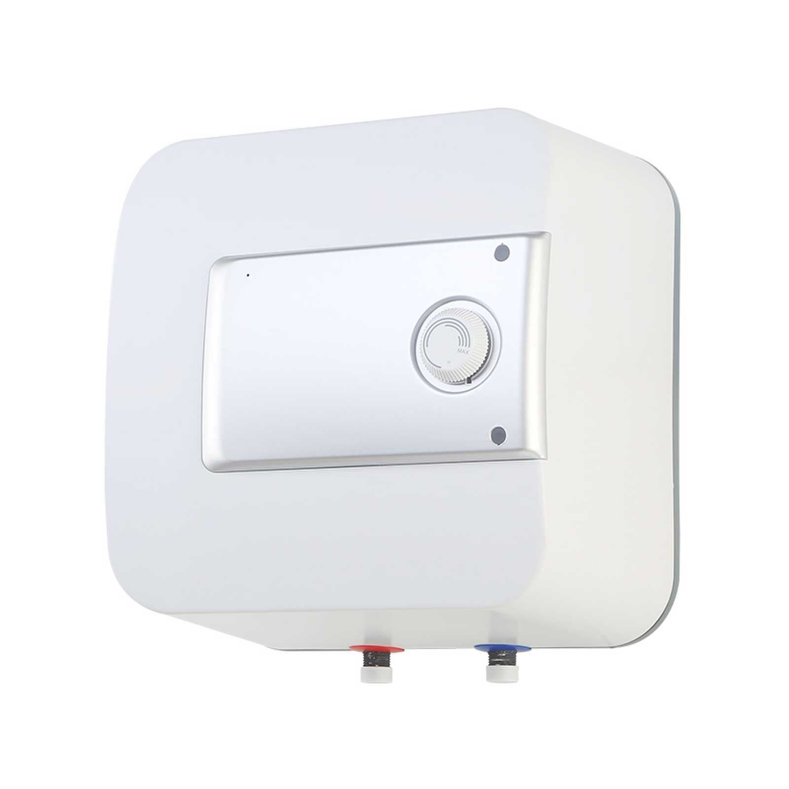 Beautiful Mini Storage Electric Water Heater FJE-A
