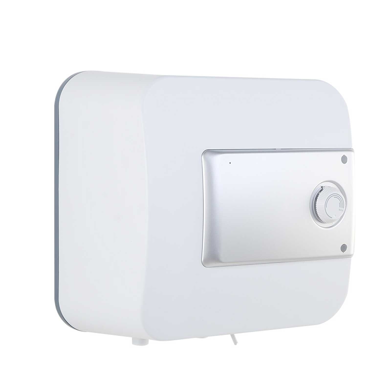 Beautiful Mini Storage Electric Water Heater FJE-A