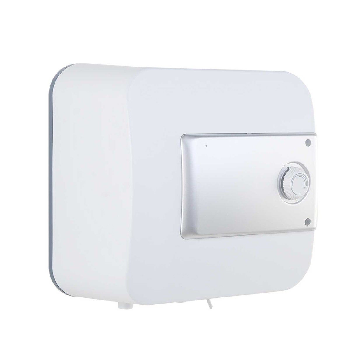 Beautiful Mini Storage Electric Water Heater FJE-A