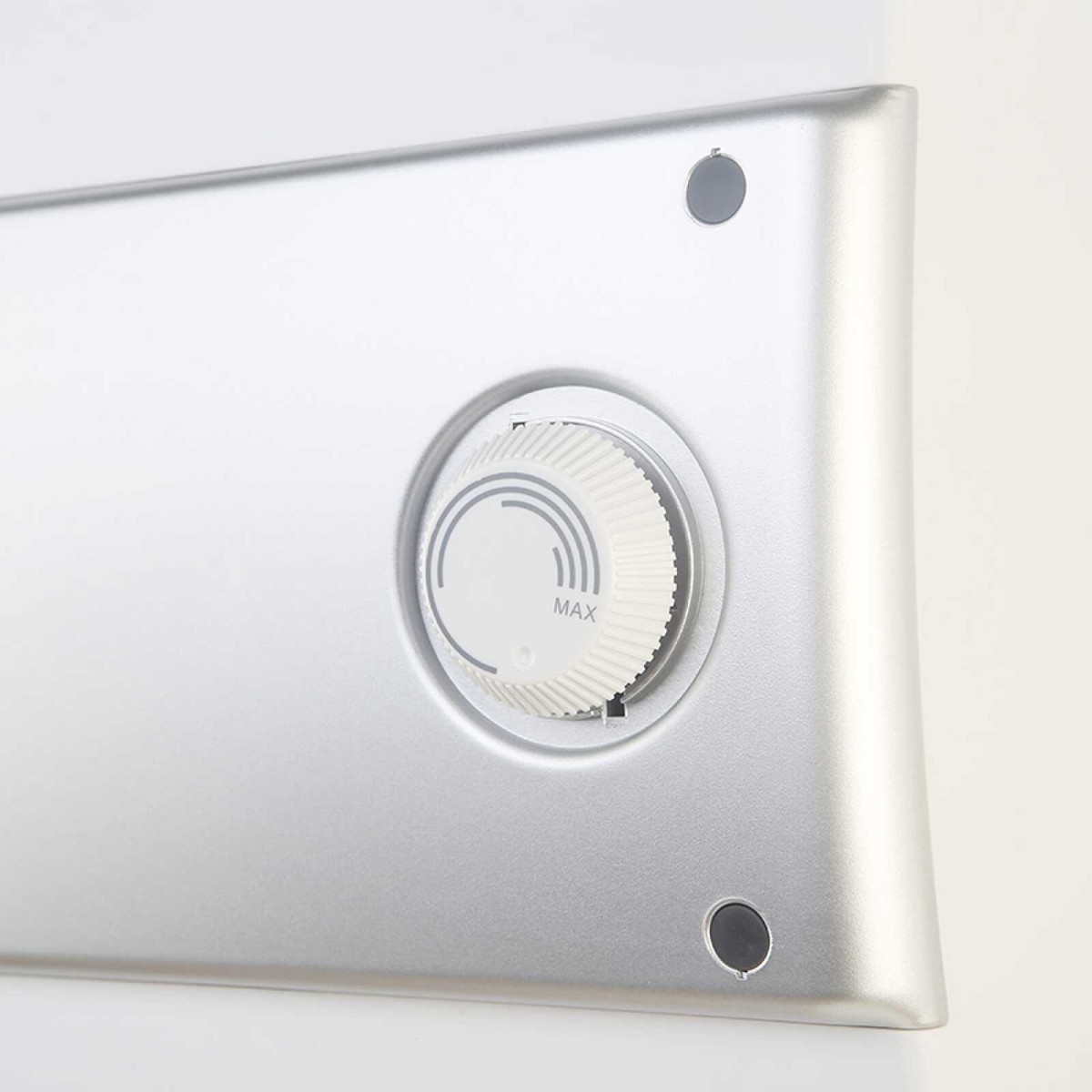 Beautiful Mini Storage Electric Water Heater FJE-A