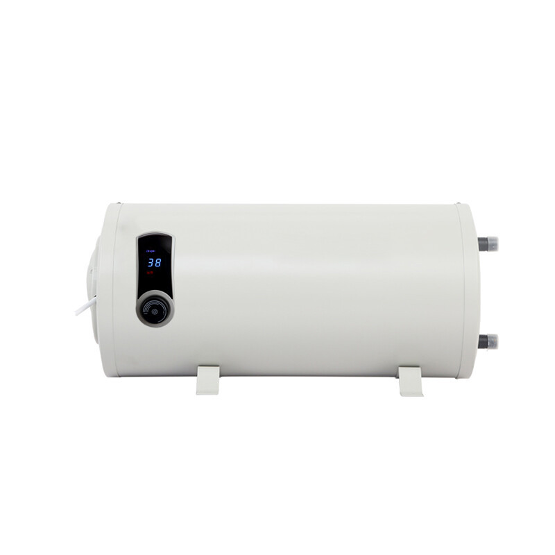 未标题-3.jpg 未标题-3.jpg