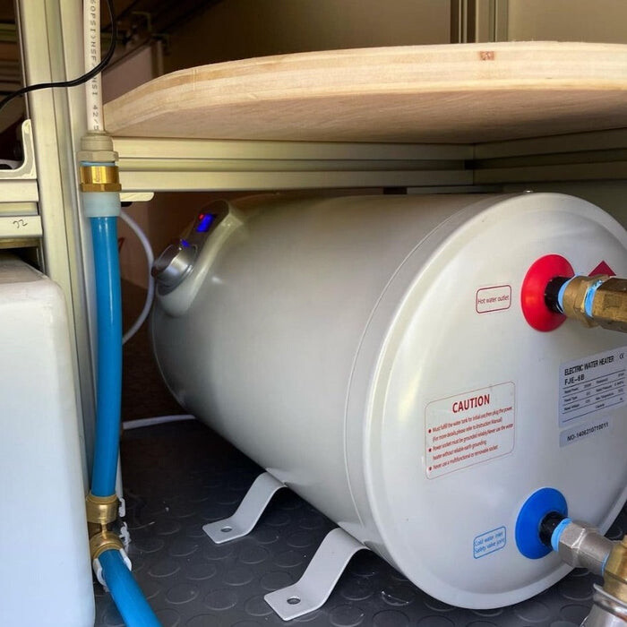 12v water boiler for van.jpg 12v water boiler for van.jpg