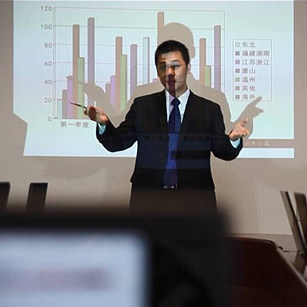 In 2017, DINGXIN is moving factory to Shengzhou, a city known as a land of home electric kitchenbath appliance, , full of infinite possibilities and hopes, is about to make splendid achievement and lead a new pattern of integration under the new inte