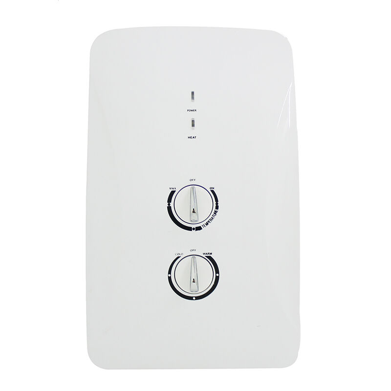 OEM Bathroom Instant Electric Water Heate DIS-55R