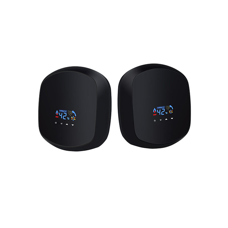 New Design Kitchen Instant Electric Water Heater GIU-60S