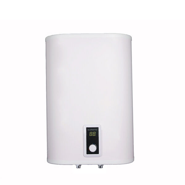 New Flat Electric Storage Water Heater FJI-B1-V