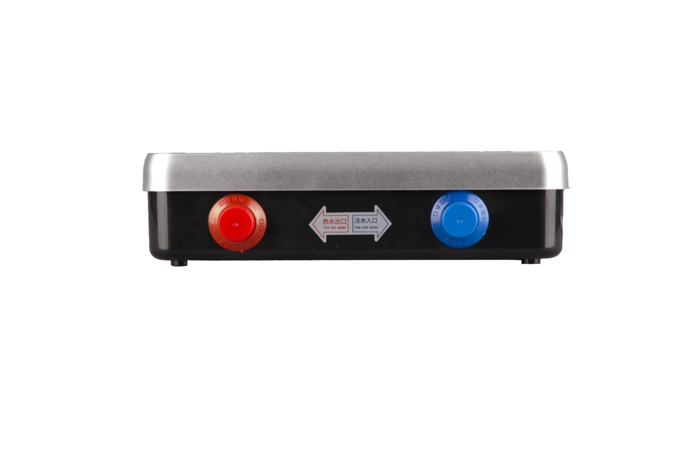 2021 Design Bathroom Instant Electric Water Heate DXJ-80B 2021 Design Bathroom Instant Electric Water Heate DXJ-80B