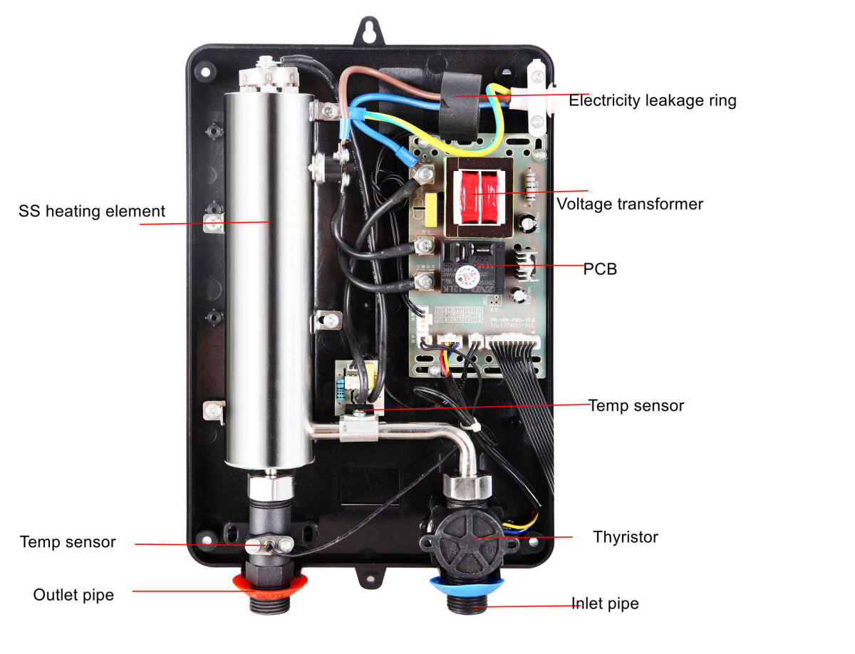 Internal structure of SS heating element.jpg