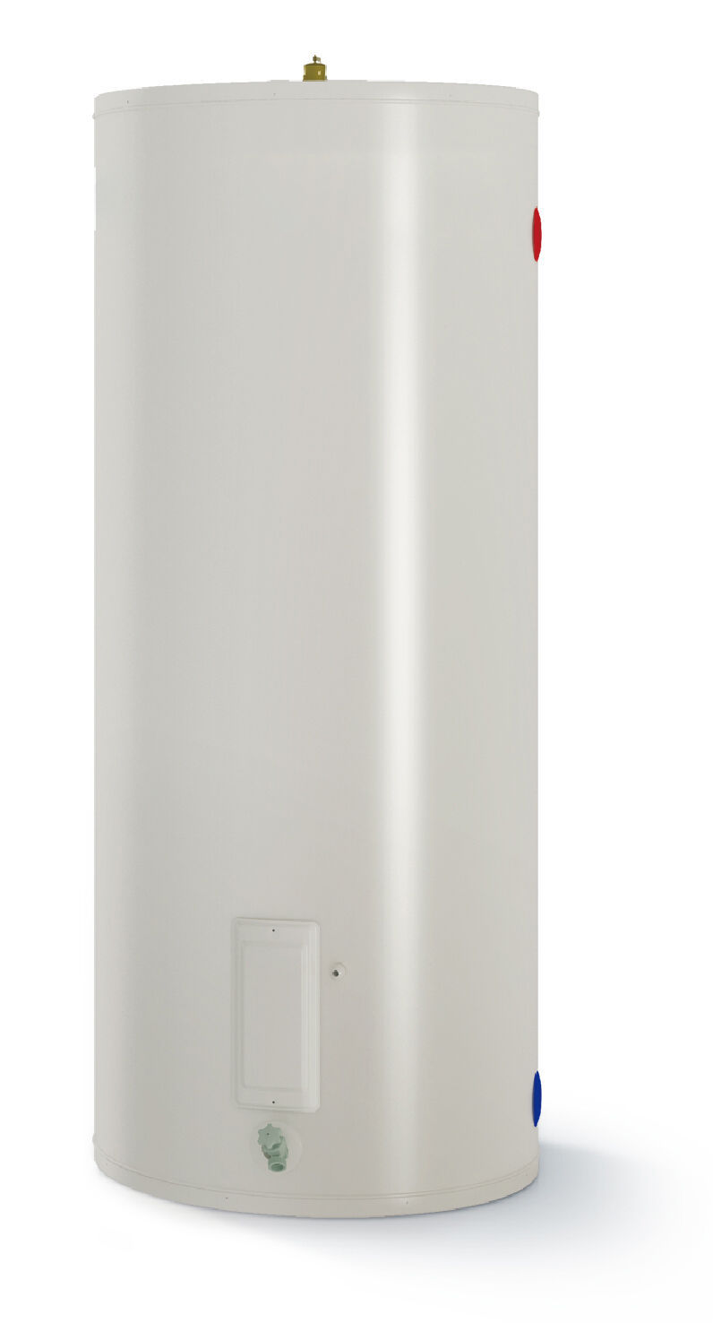 New Commercial Storage Electric Water Heater PORE-A