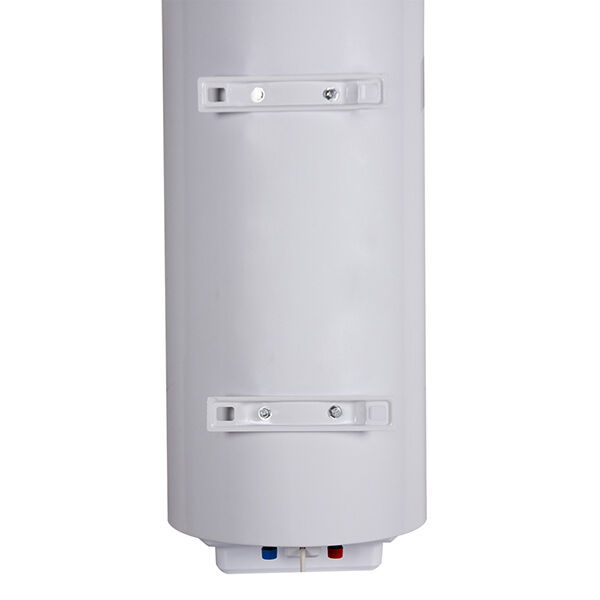 Cheap Vertical Cylinder Storage Electric Water Heater F-RD1