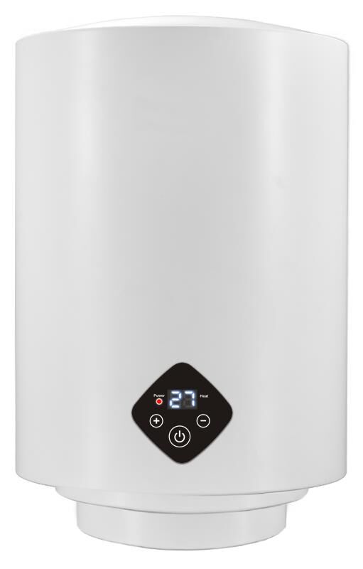 Cheap Vertical Cylinder Storage Electric Water Heater F-RD1