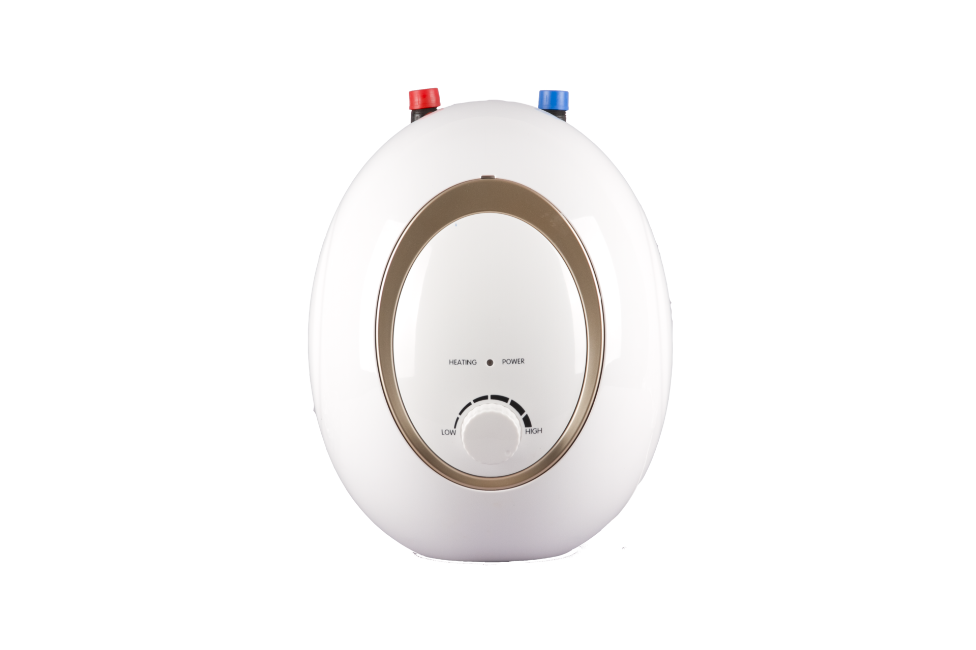 Mini Storage Electric Water Heater DXIA-E