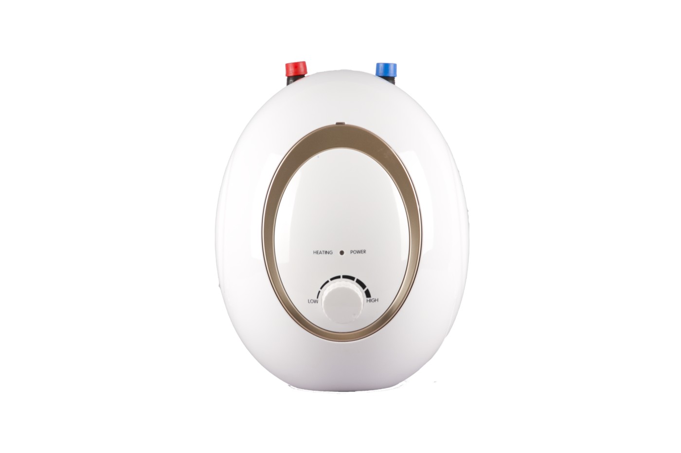 Mini Storage Electric Water Heater DXIA-E