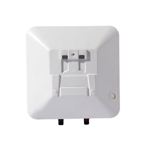 Distribution Soucing Small Tank Electric Hot Water Heater 