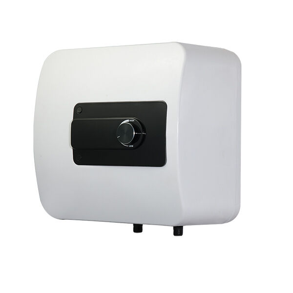 Distribution Soucing Small Tank Electric Hot Water Heater 