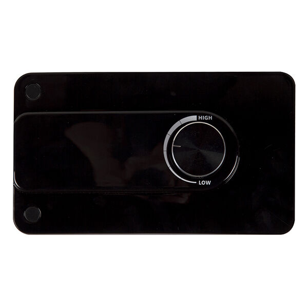 Distribution Soucing Small Tank Electric Hot Water Heater 