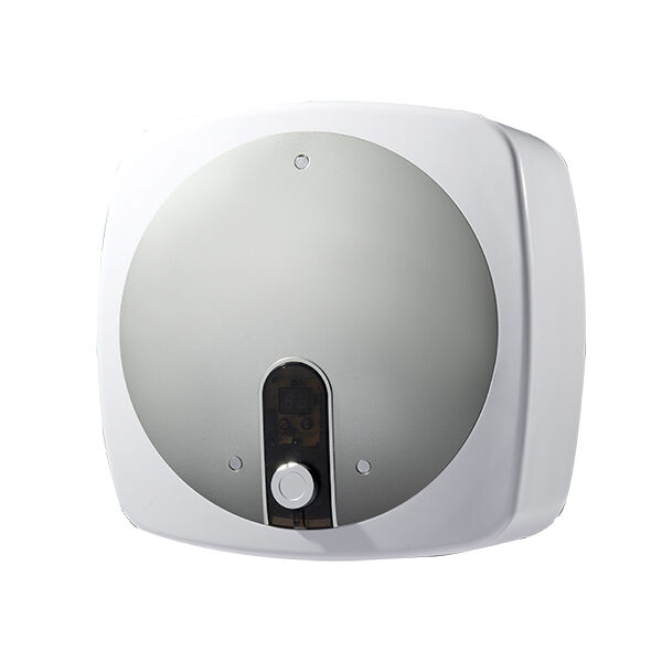 Wholesale Mini Tank Water Heater Small Electric