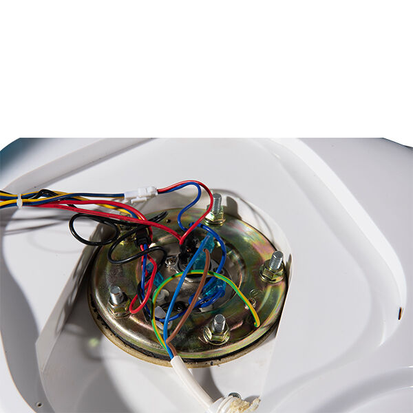 Wholesale Mini Tank Water Heater Small Electric