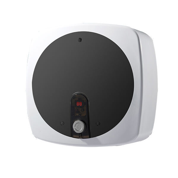 Wholesale Mini Tank Water Heater Small Electric