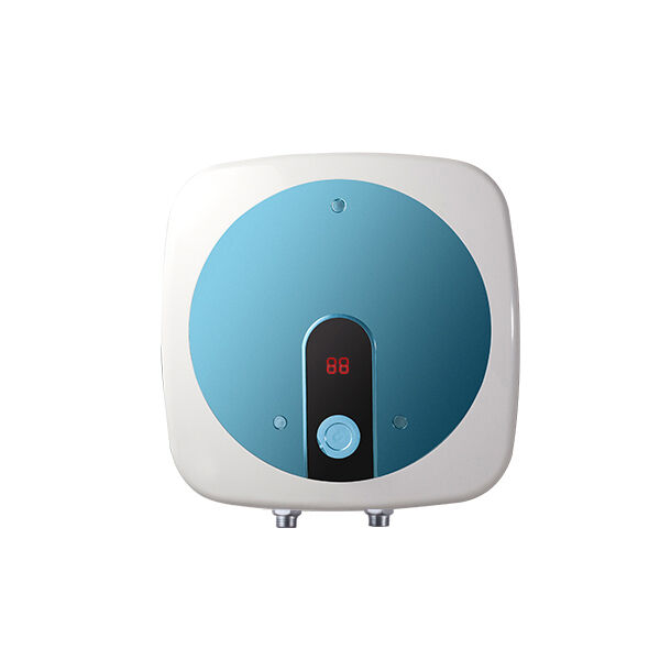 Wholesale Mini Tank Water Heater Small Electric