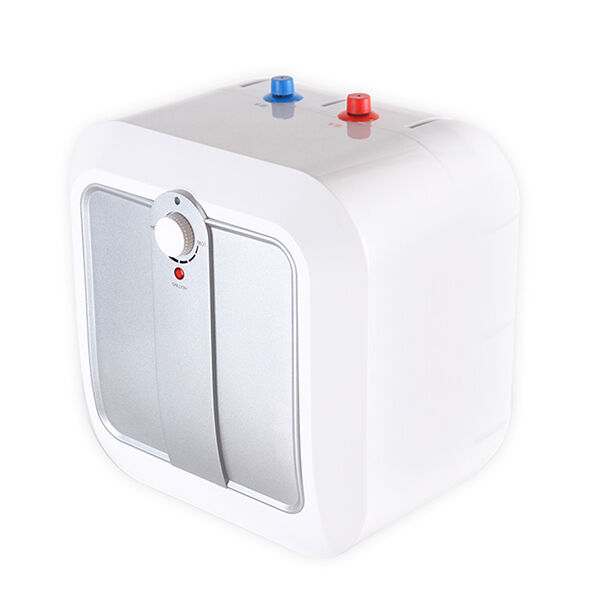 Factory Direct Sale Small Hot Water Heater Under Sink
