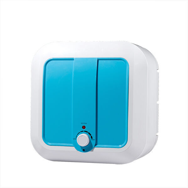 small hot water geyser.jpg