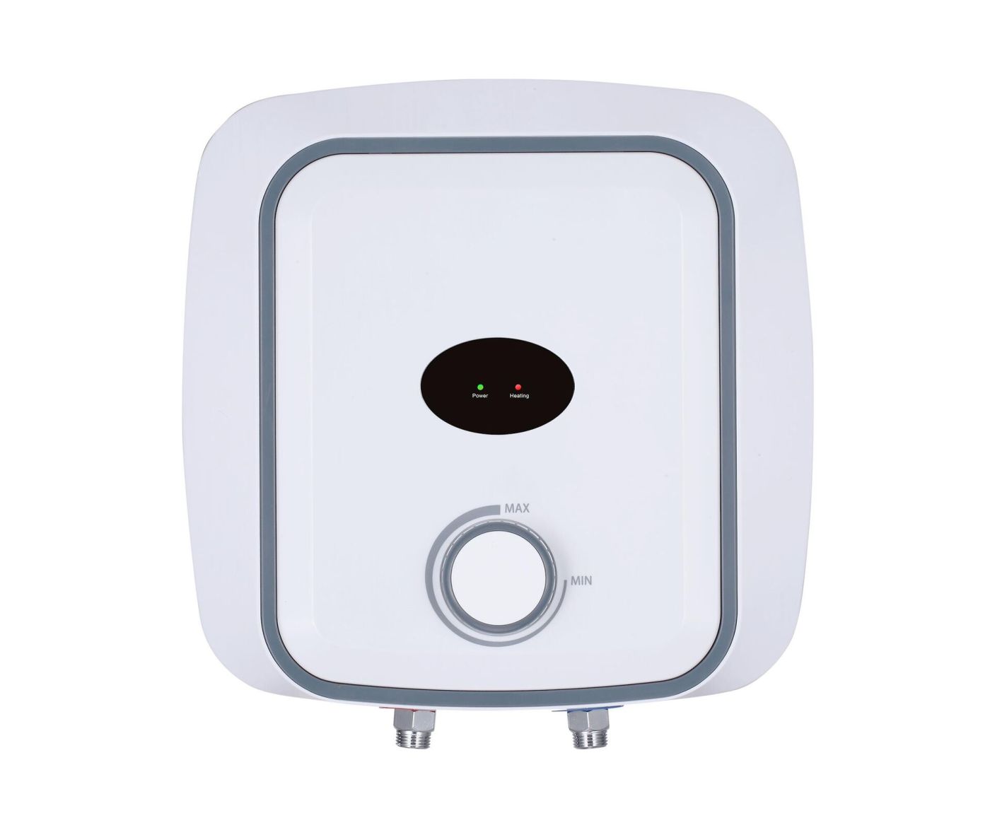 Factory Direct Sale Mini Storage Electric Water Heater DXIG-D