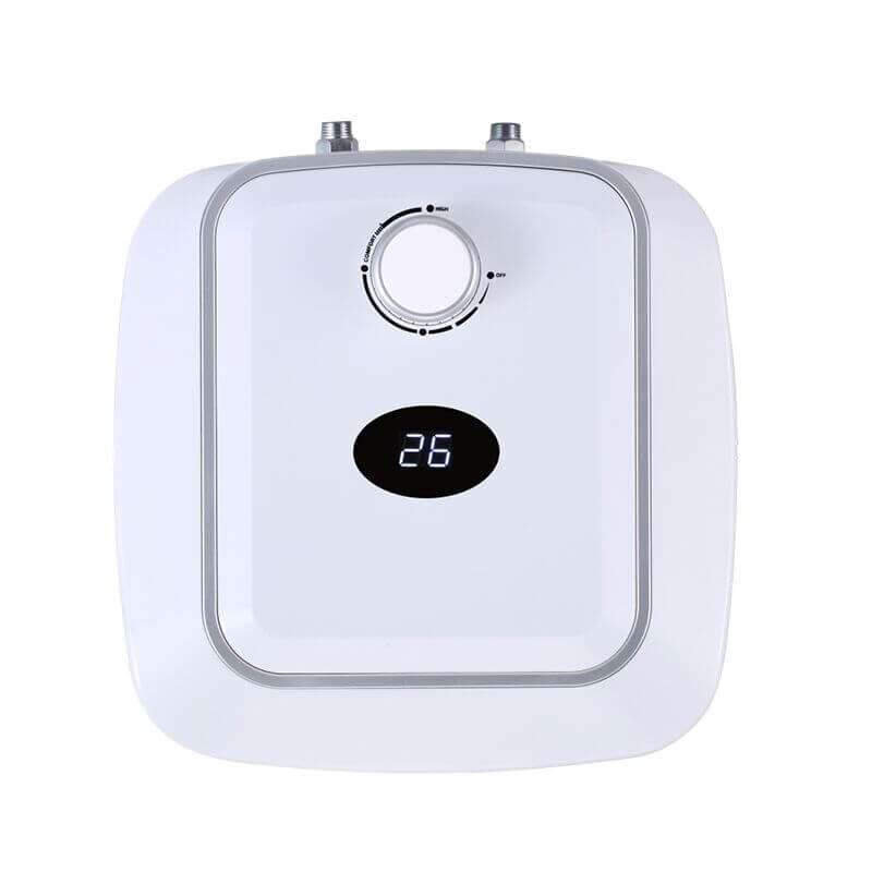 Factory Direct Sale Mini Storage Electric Water Heater DXIG-D