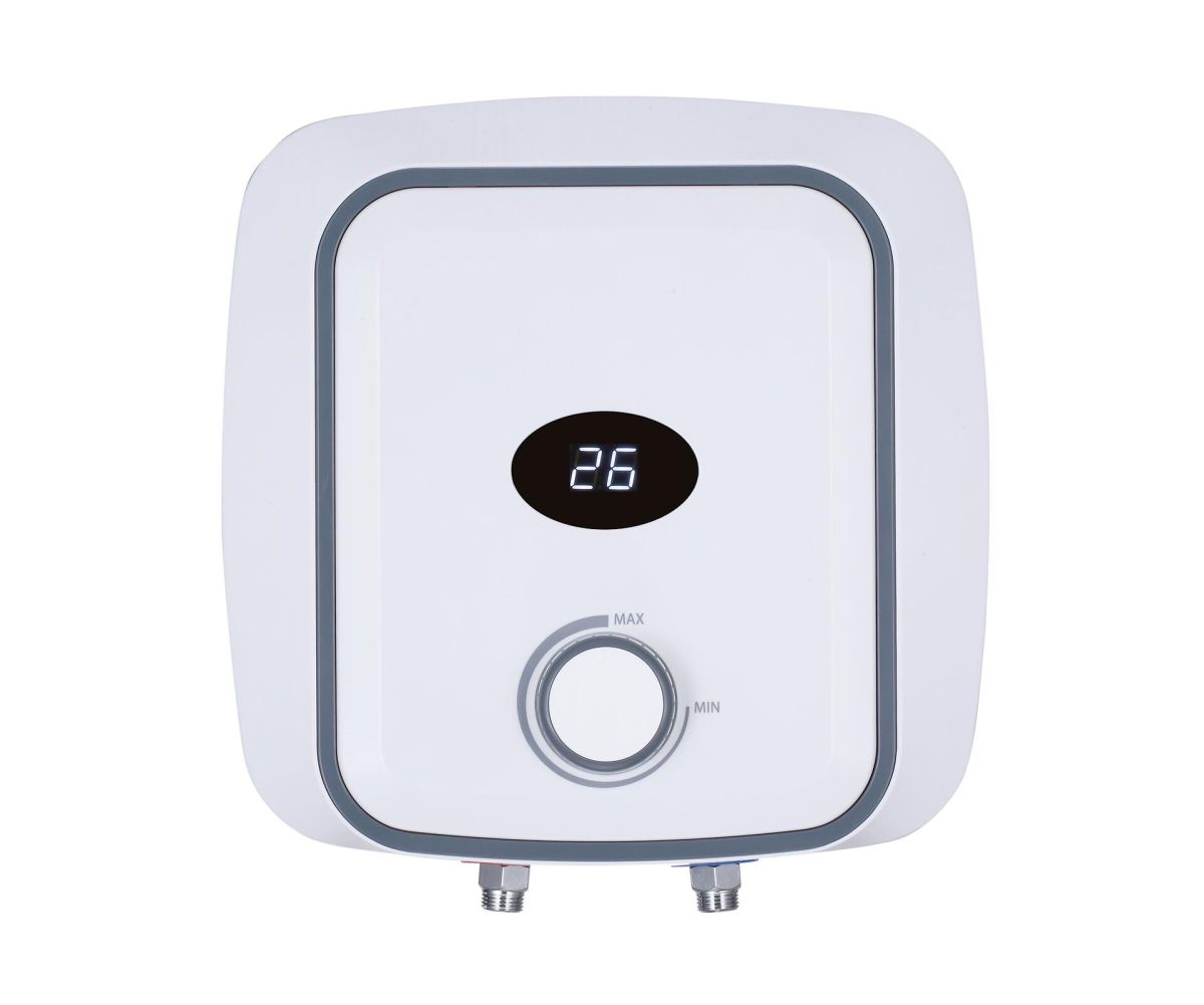 mini hot water heater.jpg