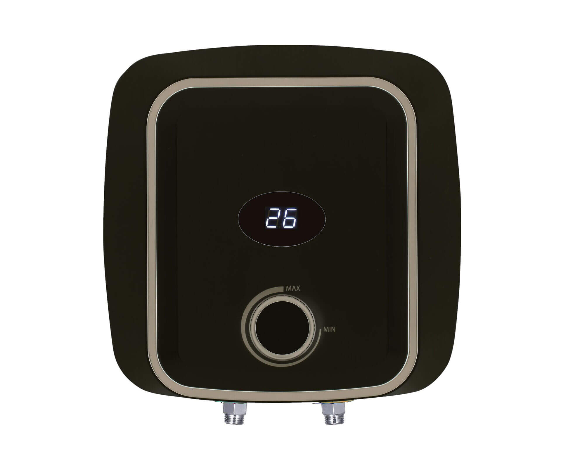 Factory Direct Sale Mini Storage Electric Water Heater DXIG-D