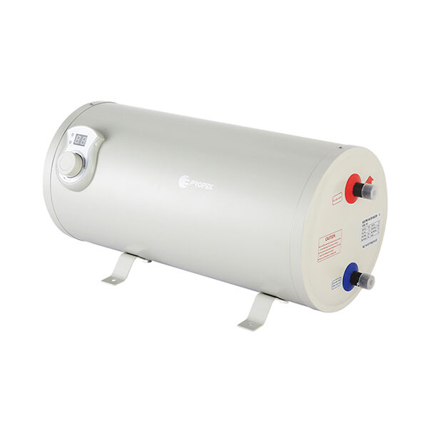 Classic Cylinder Storage Electric Water Heater FJE-B