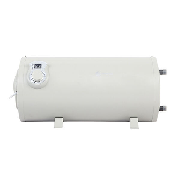 Classic Cylinder Storage Electric Water Heater FJE-B